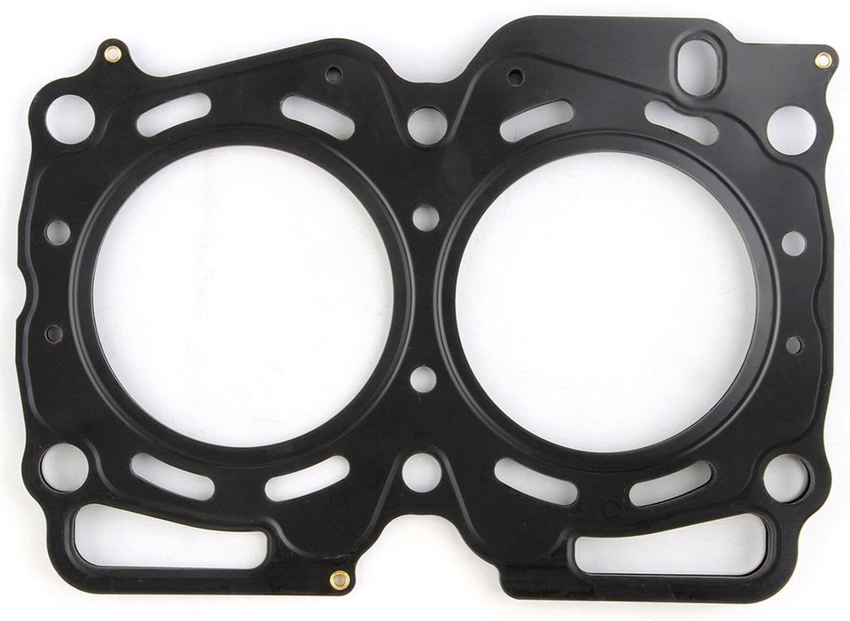 Cometic Multi Layer Steel Head Gasket (CMC4261-051)