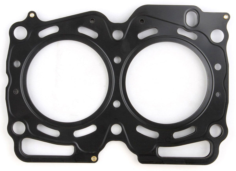 Cometic Multi-Layer Steel Head Gasket, 93mm Bore, .075" Thick (CMC4261-075)