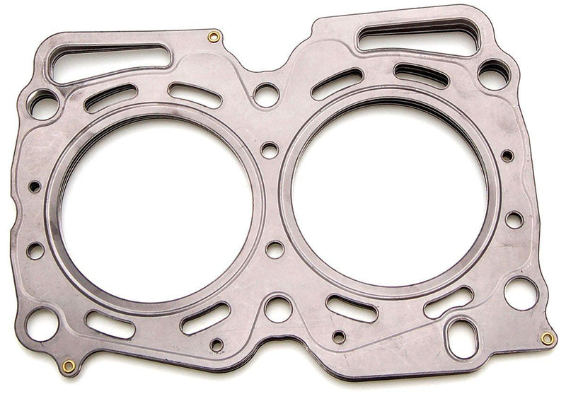 Cometic Multi-Layer Steel Head Gasket, 98mm Bore, .051" Thick (CMC4263-051) CMC4263-051