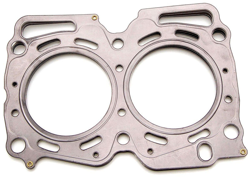 Cometic Multi Layer Steel Head Gasket (CMC4264-027) CMC4264-027
