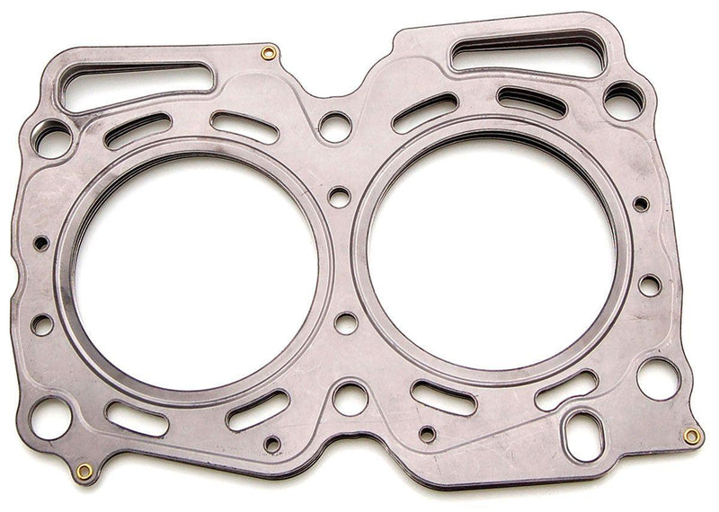 Cometic Multi Layer Steel Head Gasket (CMC4264-051) CMC4264-051