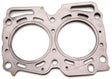 Cometic Multi Layer Steel Head Gasket (CMC4264-066) CMC4264-066