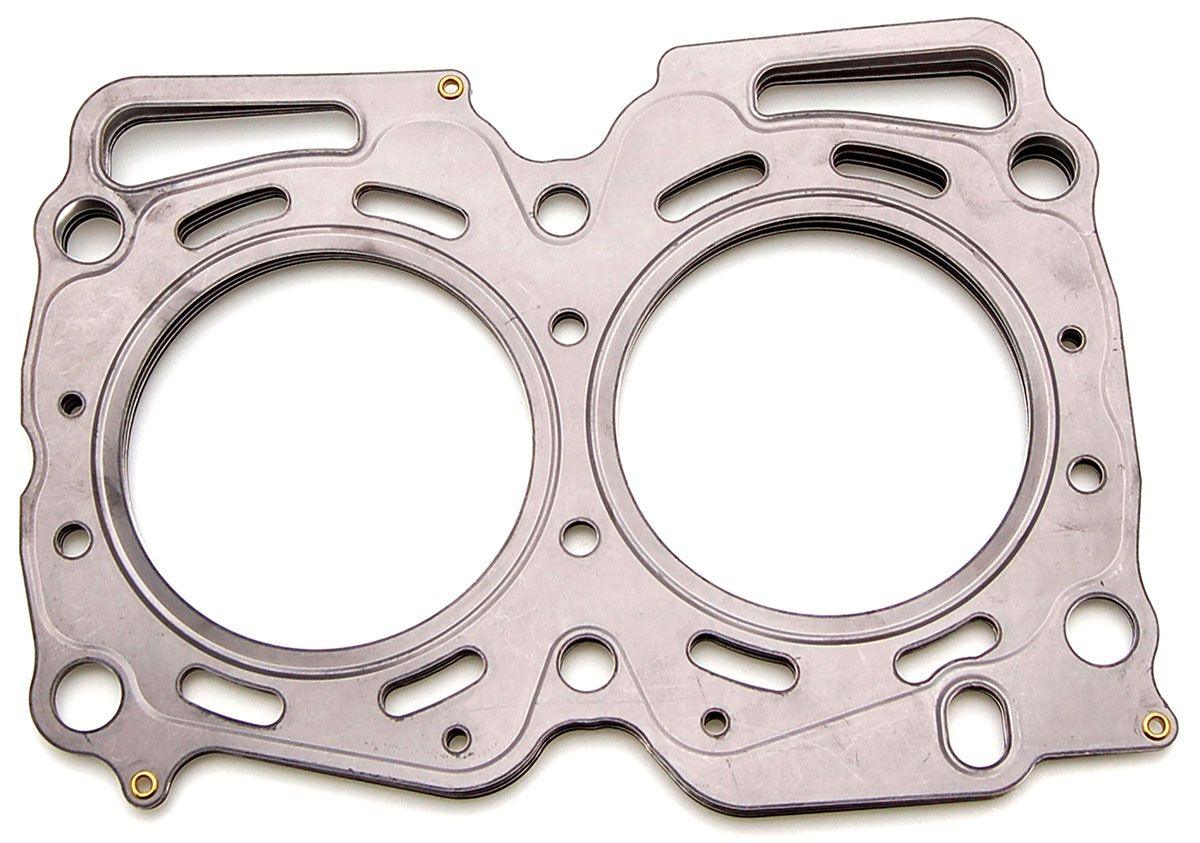 Cometic Multi Layer Steel Head Gasket (CMC4264-066) CMC4264-066