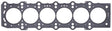 Cometic Multi Layer Steel Head Gasket (CMC4276-051) CMC4276-051