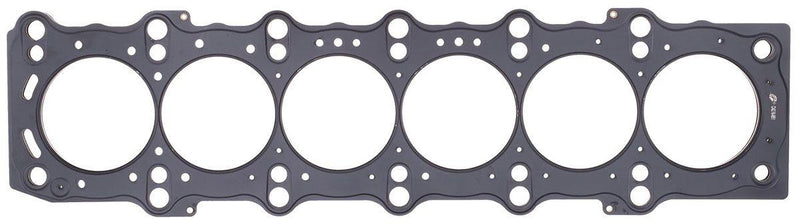 Cometic Multi Layer Steel Head Gasket (CMC4276-051) CMC4276-051