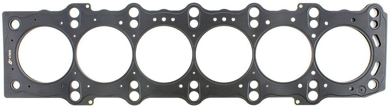 Cometic Multi Layer Steel Head Gasket (CMC4276-052) CMC4276-052