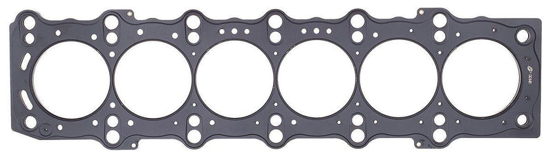 Cometic Multi-Layer Head Gasket 87mm Bore, .062" Thick (CMC4276-062) CMC4276-062