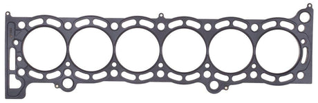 Cometic Multi Layer Steel Head Gasket (CMC4278-051) CMC4278-051