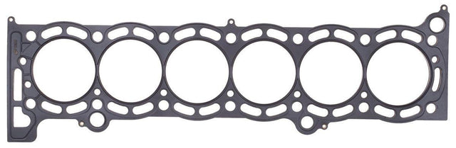 Cometic Multi Layer Steel Head Gasket (CMC4278-051) CMC4278-051