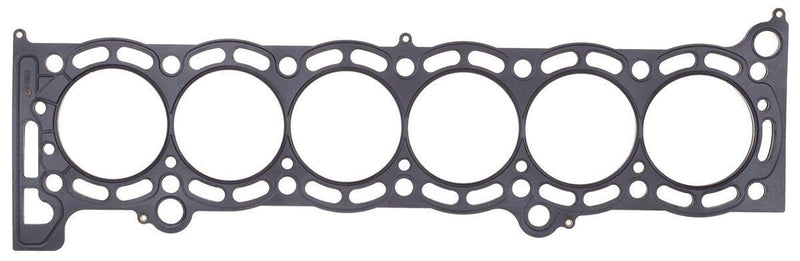 Cometic Multi Layer Steel Head Gasket (CMC4278-051) CMC4278-051