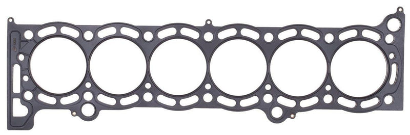 Cometic Multi-Layer Steel Head Gasket, 84mm Bore, .092" Thick (CMC4278-092) CMC4278-092