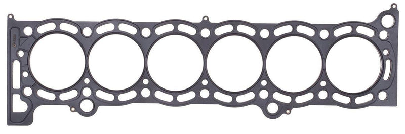 Cometic Multi-Layer Steel Head Gasket, 85mm Bore, .120" Thick (CMC4278-120) CMC4278-120