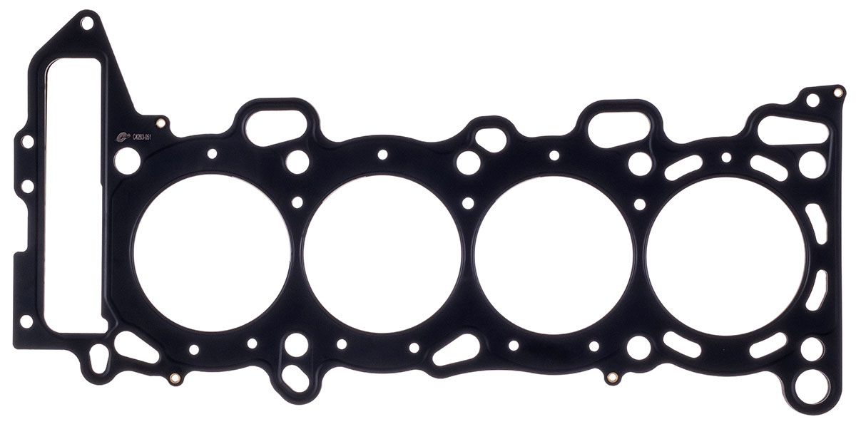 Cometic Multi Layer Steel Head Gasket (CMC4283-040)