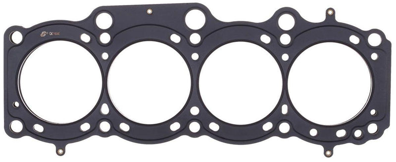 Cometic Multi Layer Steel Head Gasket (CMC4314-040) CMC4314-040