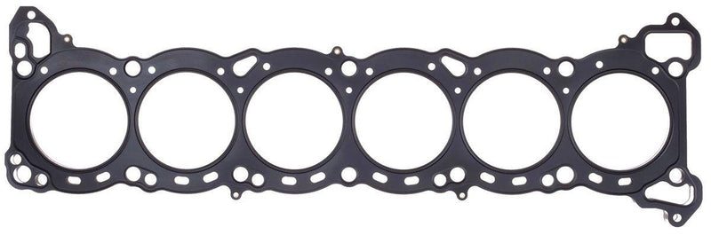 Cometic Multi Layer Steel Head Gasket (CMC4317-051) CMC4317-051