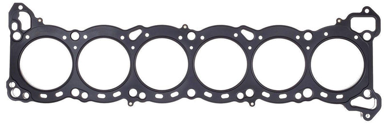 Cometic Multi-Layer Head Gasket 86mm Bore, .060" Thick (CMC4317-060) CMC4317-060