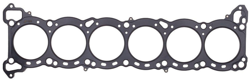 Cometic Multi Layer Steel Head Gasket (CMC4318-030) CMC4318-030
