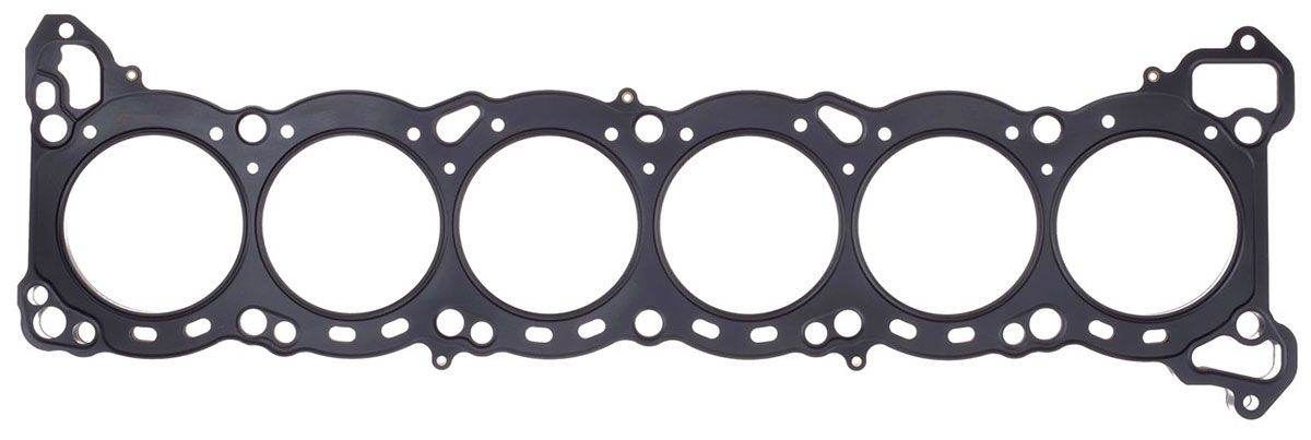 Cometic Multi Layer Steel Head Gasket (CMC4318-051)