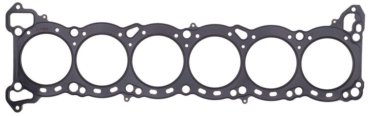 Cometic Multi Layer Steel Head Gasket (CMC4318-075)