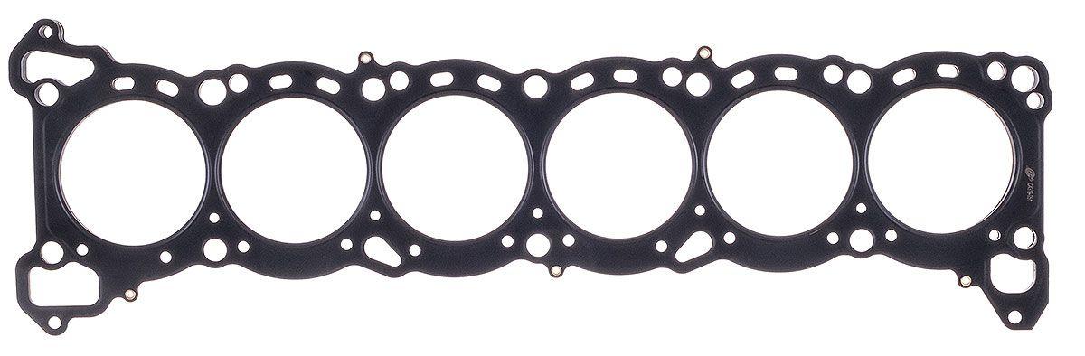 Cometic Multi-Layer Head Gasket 86mm Bore, .060" Thick (CMC4319-060) CMC4319-060