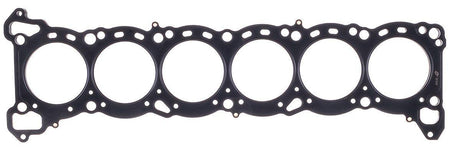 Cometic Multi-Layer Head Gasket 86mm Bore, .060" Thick (CMC4319-060) CMC4319-060
