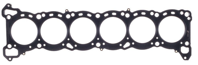 Cometic Multi-Layer Head Gasket 86mm Bore, .060" Thick (CMC4319-060) CMC4319-060