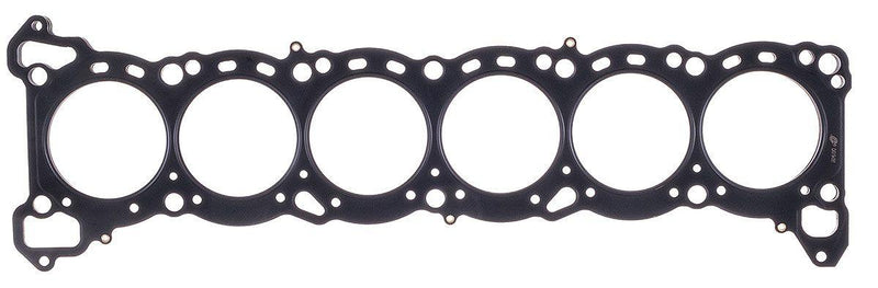 Cometic Multi-Layer Head Gasket 86mm Bore, .060" Thick (CMC4319-060) CMC4319-060