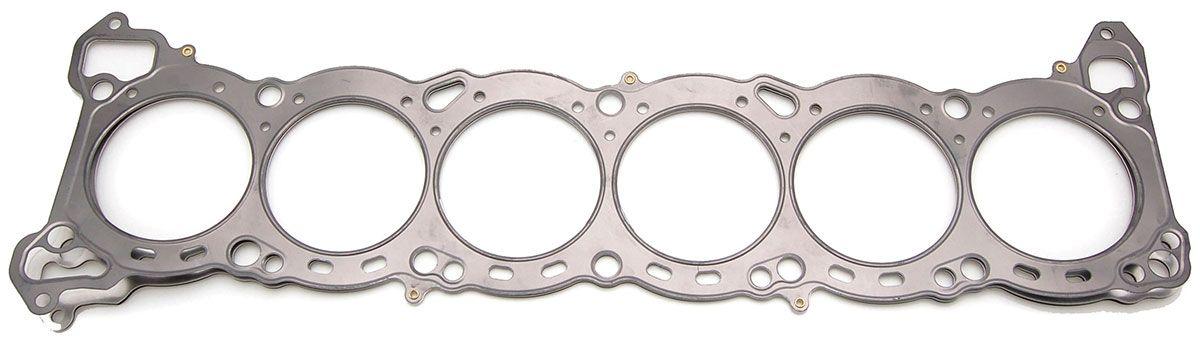 Cometic Multi Layer Steel Head Gasket (CMC4321-051) CMC4321-051
