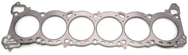 Cometic Multi Layer Steel Head Gasket (CMC4321-051) CMC4321-051