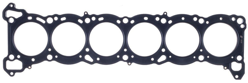 Cometic Multi Layer Steel Head Gasket (CMC4322-051) CMC4322-051