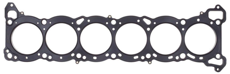 Cometic Multi Layer Steel Head Gasket (CMC4323-030) CMC4323-030