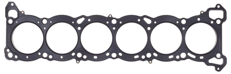 Cometic Multi Layer Steel Head Gasket (CMC4323-051) CMC4323-051