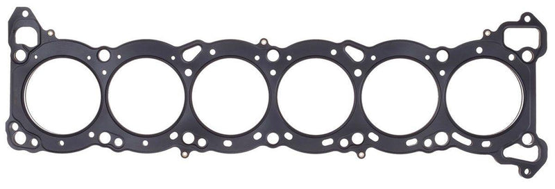 Cometic Multi Layer Steel Head Gasket (CMC4323-075) CMC4323-075