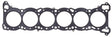 Cometic Multi Layer Steel Head Gasket (CMC4323-098) CMC4323-098