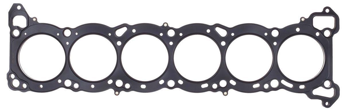 Cometic Multi Layer Steel Head Gasket (CMC4323-098) CMC4323-098