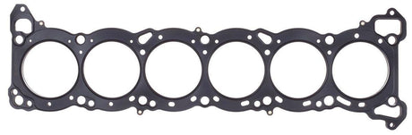 Cometic Multi Layer Steel Head Gasket (CMC4323-098) CMC4323-098