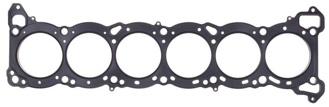 Cometic Multi Layer Steel Head Gasket (CMC4323-098) CMC4323-098