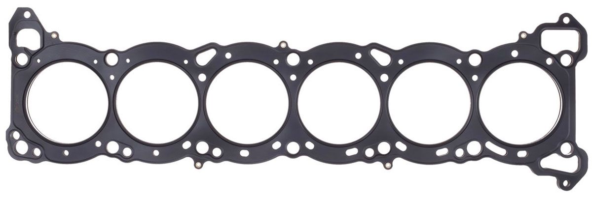 Cometic Multi-Layer Head Gasket 87mm Bore, .120" Thick (CMC4323-120)