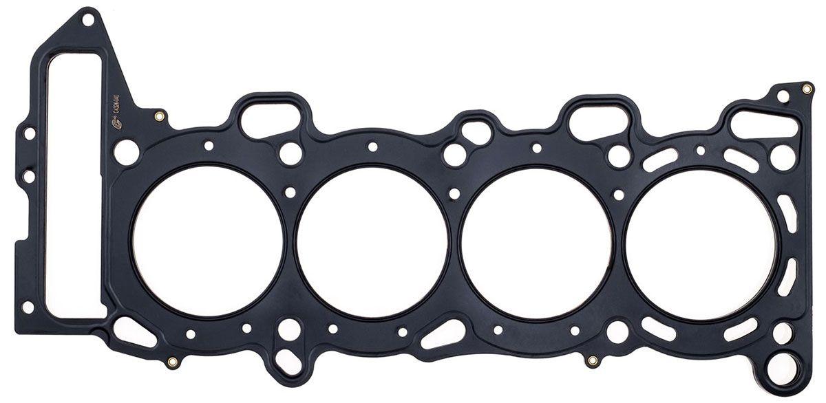 Cometic Multi Layer Steel Head Gasket (CMC4324-030) CMC4324-030