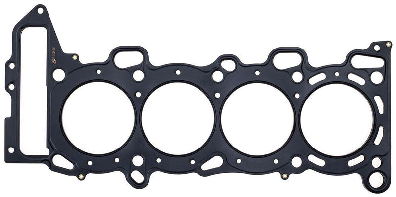 Cometic Multi Layer Steel Head Gasket (CMC4324-040) CMC4324-040
