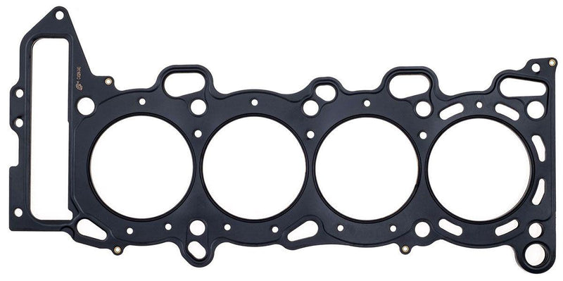 Cometic Multi Layer Steel Head Gasket (CMC4324-051) CMC4324-051