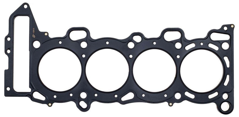 Cometic Multi Layer Steel Head Gasket (CMC4324-074) CMC4324-074