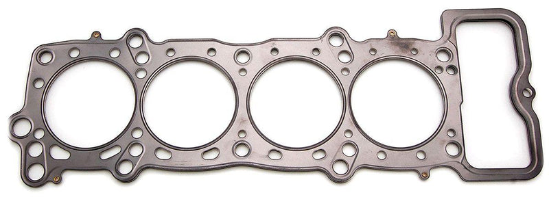 Cometic Multi Layer Steel Head Gasket (CMC4326-051) CMC4326-051