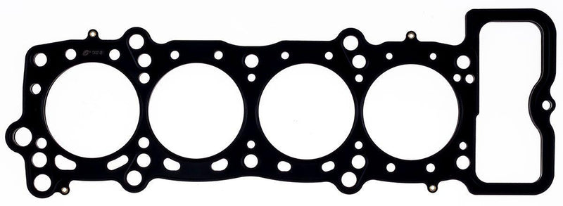 Cometic Multi Layer Steel Head Gasket (CMC4327-051) CMC4327-051