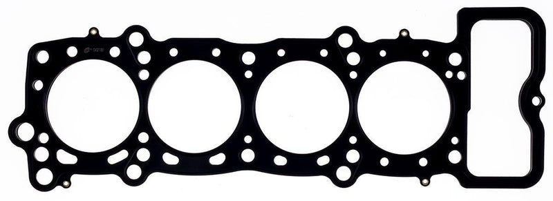 Cometic Multi Layer Steel Head Gasket (CMC4327-075) CMC4327-075