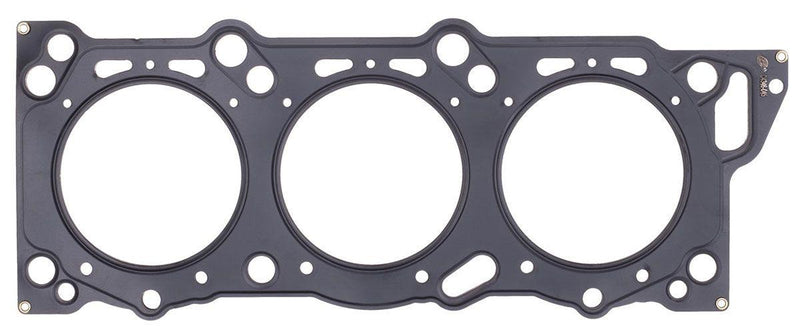 Cometic Multi Layer Steel Head Gasket (CMC4346-045) CMC4346-045
