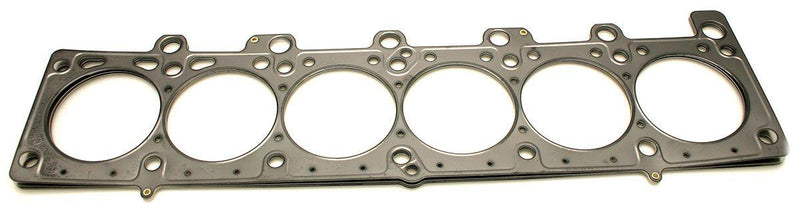 Cometic Multi Layer Steel Head Gasket (CMC4394-070) CMC4394-070