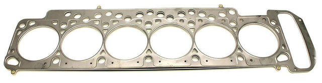Cometic Multi-Layer Steel Head Gasket, 93mm Bore, .070" Thick (CMC4477-070) CMC4477-070