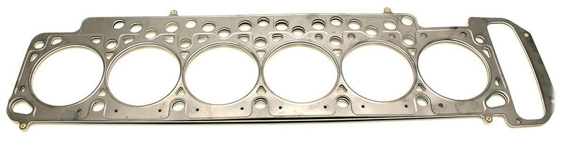 Cometic Multi-Layer Steel Head Gasket, 93mm Bore, .070" Thick (CMC4477-070) CMC4477-070