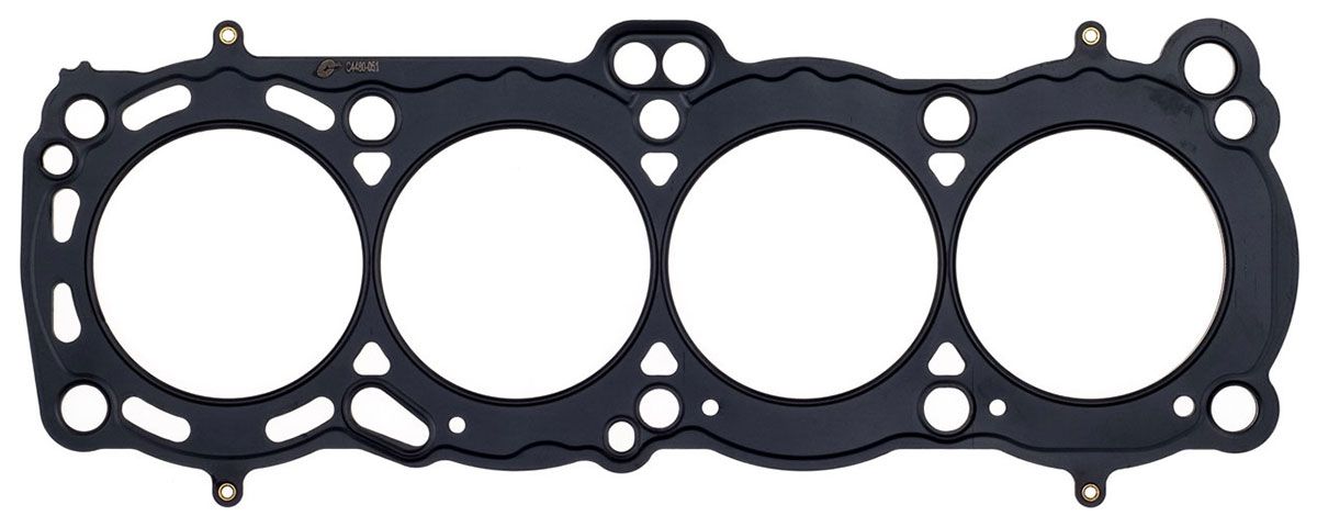 Cometic Multi Layer Steel Head Gasket (CMC4480-051)